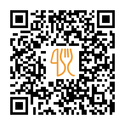 QR-code link către meniul Jiro Sushi