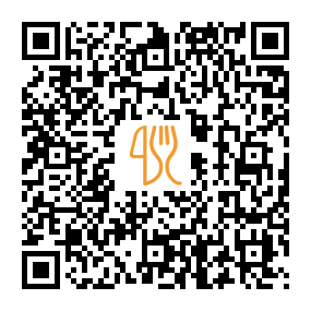 QR-code link către meniul Back Home Country Cooking