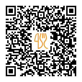 QR-code link către meniul Hostaria Vecchio Cornione