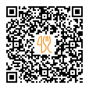 QR-code link către meniul Augusta Gastronomia Naturale