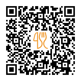 QR-code link către meniul Carpool