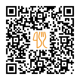 QR-code link către meniul Bistro Paradies