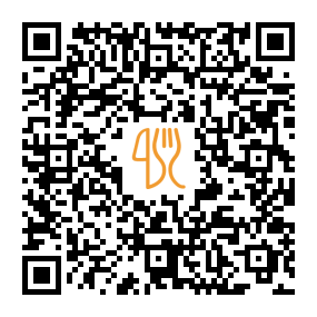 QR-code link către meniul Shree Anandhaas Rs Puram