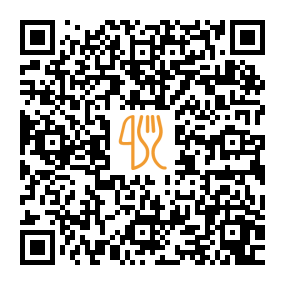 QR-code link către meniul Kebab Antalya Pizzas Grillades Couscous 40 Plats Aux Choix