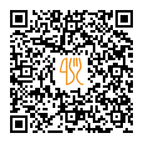 QR-code link către meniul J.p. Kelly's