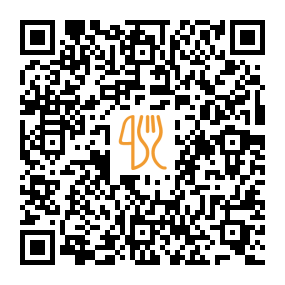 QR-code link către meniul Crabun