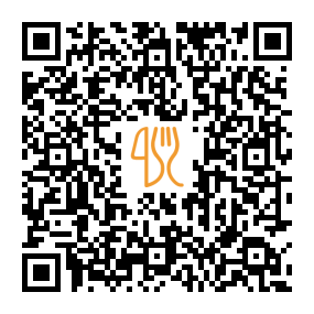 QR-code link către meniul Kansay Sushi