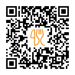 QR-code link către meniul Tom Tom