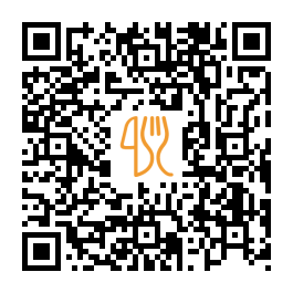 QR-code link către meniul Effies