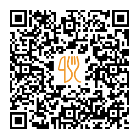 QR-code link către meniul Huhot Mongolian Grill