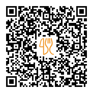 QR-code link către meniul Caffe' Dei Poeti