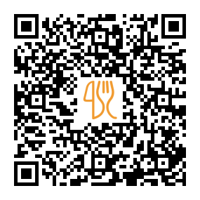 QR-code link către meniul The White Maid Restaurant And Bar