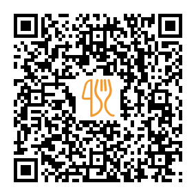 QR-code link către meniul Cai Thai Tai Zhōng Cān Guǎn