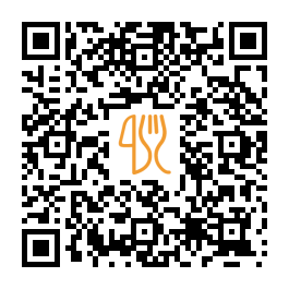 QR-code link către meniul Pizza 92