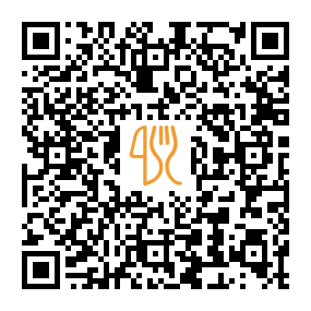 QR-code link către meniul Manyda Thai Cuisine