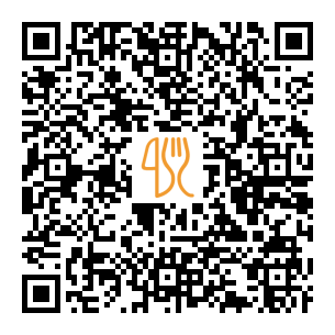 QR-code link către meniul Tokyo Ramen Sushi At Fruit Cove