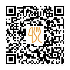 QR-code link către meniul Asiahung