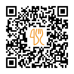 QR-code link către meniul J&s Diner