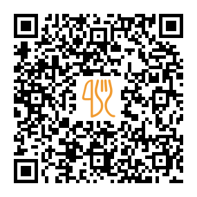 QR-code link către meniul Miltons Pizza Pasta