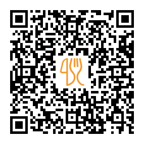 QR-code link către meniul La Petite Pause