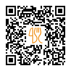 QR-code link către meniul La Casa