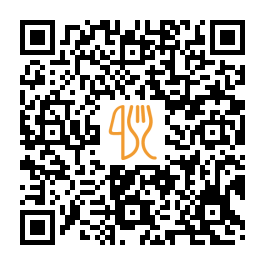 QR-code link către meniul Lee Lin Chinese