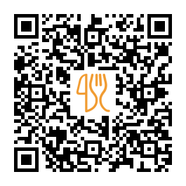 QR-code link către meniul Bierstadl