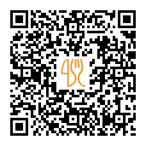 QR-code link către meniul Gator's Cooking Catering