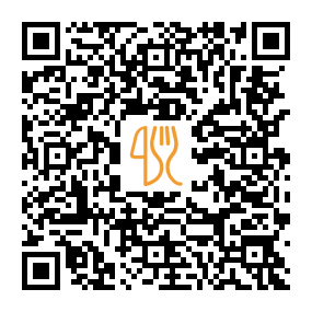 QR-code link către meniul Soul Origin