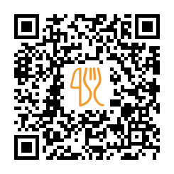 QR-code link către meniul L'escale