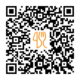 QR-code link către meniul Cowburgers