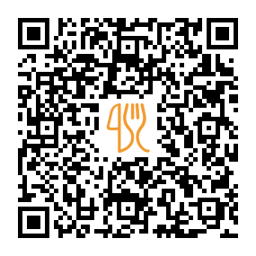 QR-code link către meniul Riverbend Office