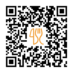 QR-code link către meniul Pizza Raissa