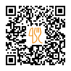 QR-code link către meniul Exo S.r.l