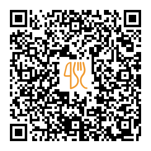 QR-code link către meniul Milano Ristorante