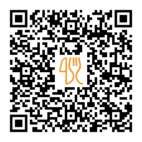 QR-code link către meniul Mnt Mike Pizza