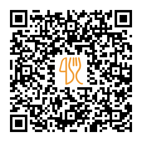 QR-code link către meniul Chef Shawn's Eatery