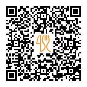 QR-code link către meniul Lucciano's