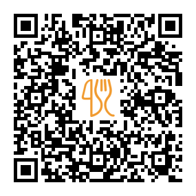 QR-code link către meniul Leo Wok