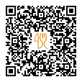 QR-code link către meniul les tilleuls