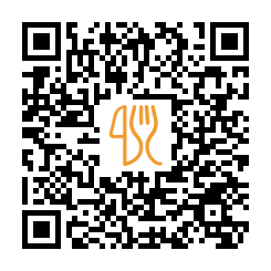 QR-code link către meniul Riverview