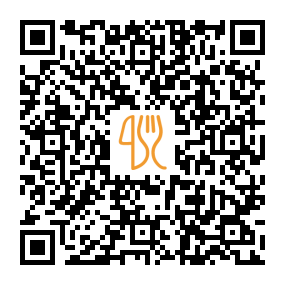 QR-code link către meniul Block House