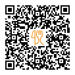 QR-code link către meniul Lì