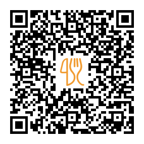 QR-code link către meniul Edo Gallarate