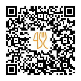 QR-code link către meniul Runway Snack