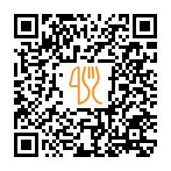 QR-code link către meniul Aryaas