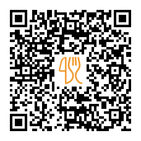 QR-code link către meniul Taco Amigo