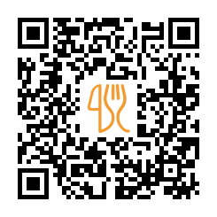 QR-code link către meniul 녹양구이