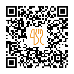 QR-code link către meniul Maggi Pizzaria