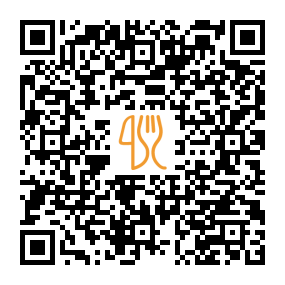 QR-code link către meniul Gerlachs Grill